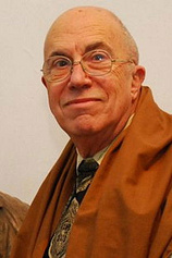 picture of actor Osvaldo Tesser