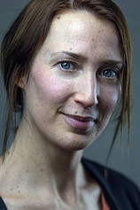 picture of actor Erica Löfgren