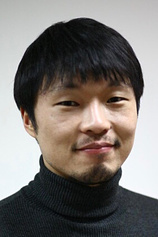 picture of actor Lee Da-il
