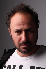 Foto de Stefan Valdobrev