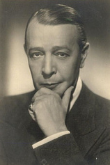 picture of actor Georg Alexander