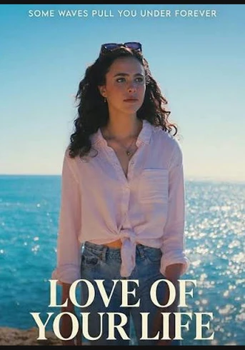 Poster de Love of Your Life