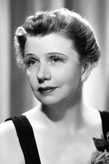 picture of actor Cora Witherspoon