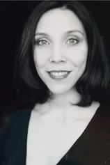 Foto de Irina Kastrinidis