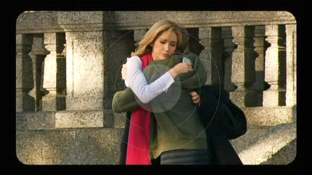 Ashley Jones y Claudia Besso en chantaje-a-una-profesora