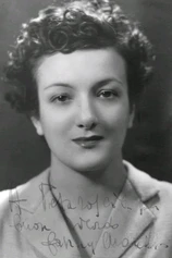 Foto de Fanny Marchio