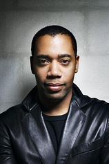 picture of actor Carl Craig