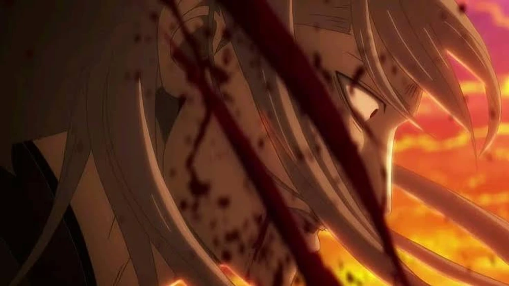 Imagen de gintama-the-very-final