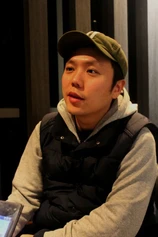 Foto de Jang Kun-jae