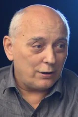 Foto de Miroslav Jelínek