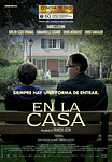 still of movie En la Casa