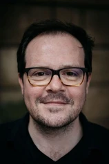 Foto de Thomas Mraz