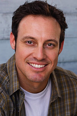 picture of actor Rand Holdren