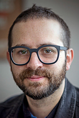 photo of person José Manuel Cravioto