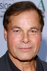 picture of actor Franco Columbu