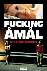 poster of movie Fucking Amal