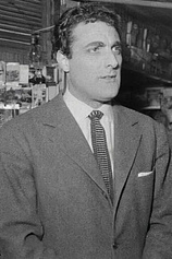 photo of person Franco Rossi