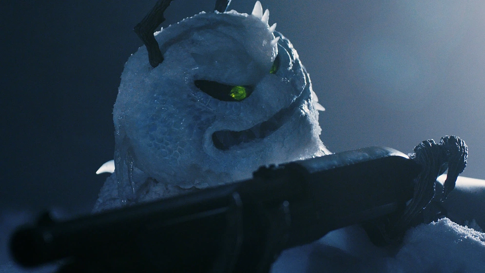 Imagen de The Creeps