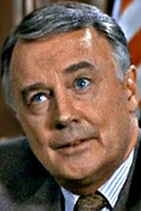 picture of actor Robert Trumbull