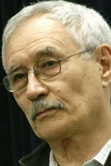 Foto de Yuri Yelkhov