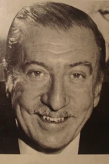 Foto de Fernando Vizcaíno Casas