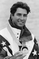 picture of actor Jonny Moseley