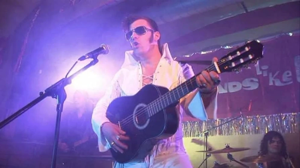 Imagen de guitar-men-the-darkest-secret-of-rock-n-roll
