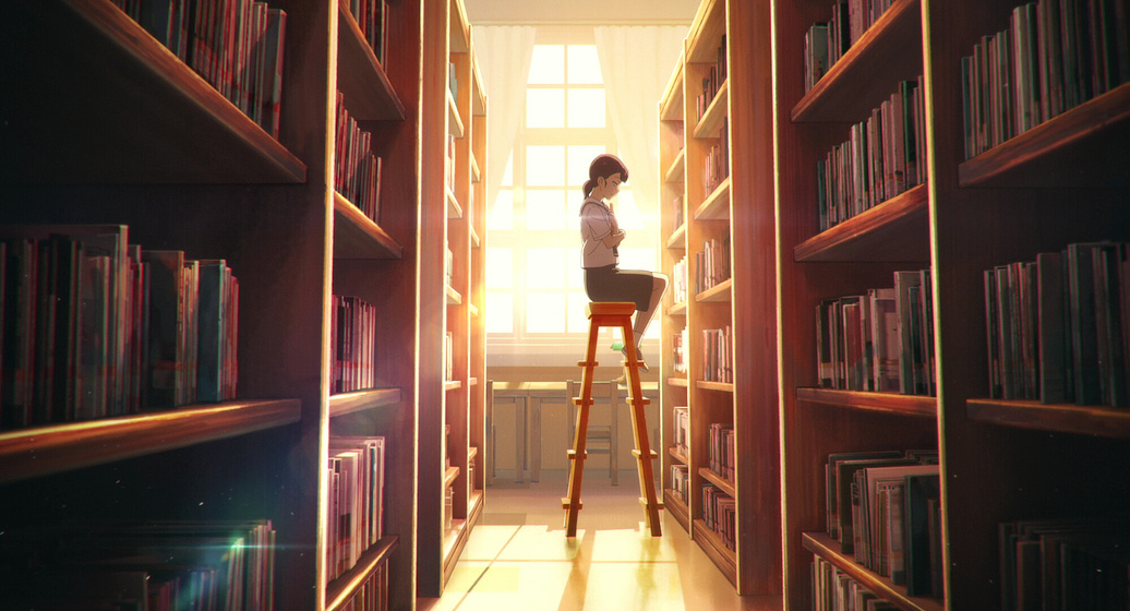 Imagen de your-letter