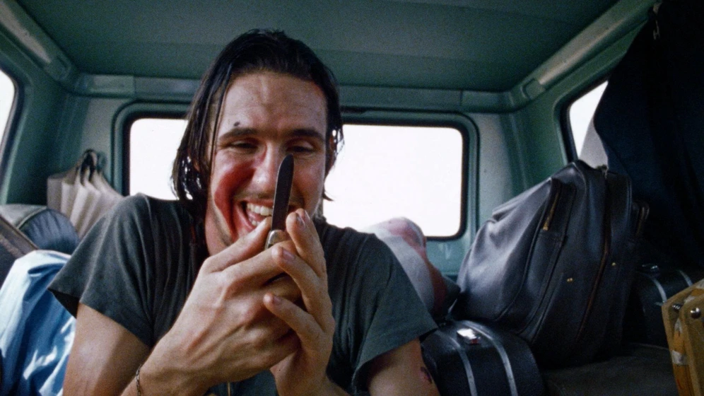 Edwin Neal en la-matanza-de-texas