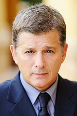 picture of actor Robert Caso