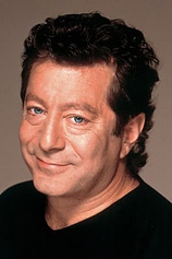 photo of person Jeff Wayne