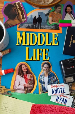 Middle Life
