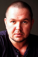 picture of actor Denis Kirillov