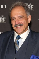 Foto de Anthony Laciura