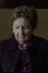 Foto de Itziar Aizpuru