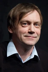 Foto de Gert Raudsep