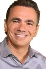 Foto de Gerardo Quiroz