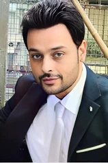 Foto de Amit Pachori