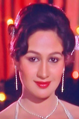 picture of actor Madhu Kapoor