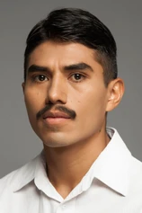Foto de Jorge Antonio Guerrero