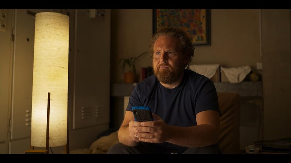 Axel Stein en muchas-mas-hormigas-entre-las-piernas