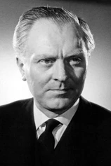 Foto de Ernst Waldow