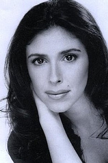 picture of actor Felissa Rose