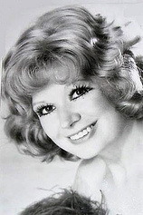picture of actor Monika Kolpek
