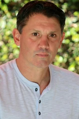 Foto de Kevin Foster