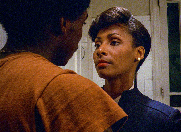 Gaye Shannon-Burnett en my-brother-s-wedding