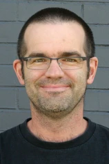 photo of person Thomas Robins