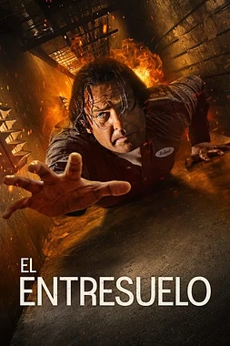 El entresuelo
