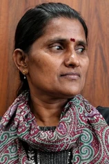 Foto de Vasanthi Guru