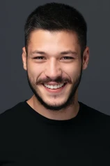 Foto de Kubilay Aka